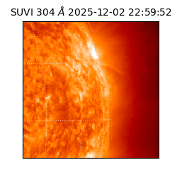 suvi - 2025-12-02T22:59:52.549000