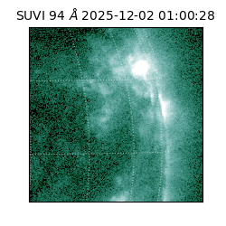 suvi - 2025-12-02T01:00:28.527000