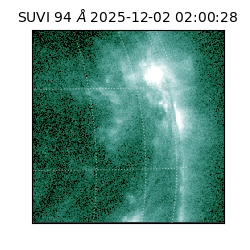 suvi - 2025-12-02T02:00:28.709000