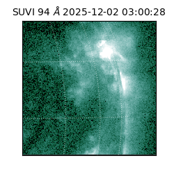 suvi - 2025-12-02T03:00:28.893000