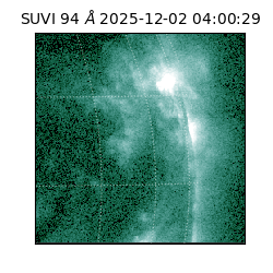 suvi - 2025-12-02T04:00:29.075000