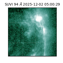 suvi - 2025-12-02T05:00:29.259000