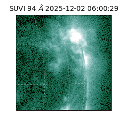 suvi - 2025-12-02T06:00:29.441000