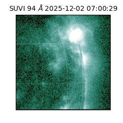 suvi - 2025-12-02T07:00:29.625000