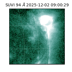 suvi - 2025-12-02T09:00:29.993000