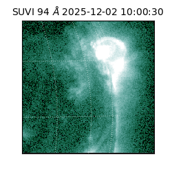 suvi - 2025-12-02T10:00:30.179000