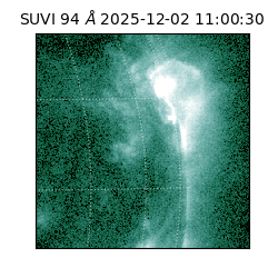 suvi - 2025-12-02T11:00:30.369000