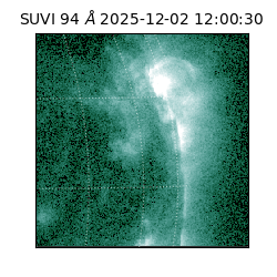 suvi - 2025-12-02T12:00:30.551000