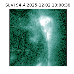 suvi - 2025-12-02T13:00:30.735000