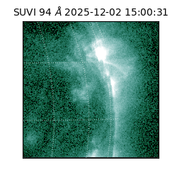 suvi - 2025-12-02T15:00:31.103000