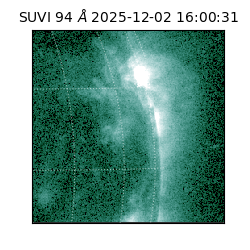 suvi - 2025-12-02T16:00:31.289000