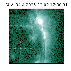 suvi - 2025-12-02T17:00:31.465000