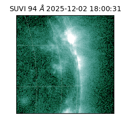 suvi - 2025-12-02T18:00:31.629000