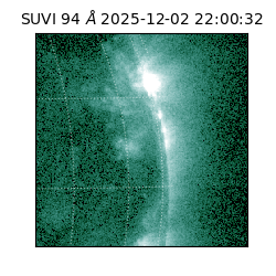 suvi - 2025-12-02T22:00:32.369000