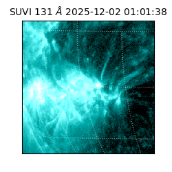 suvi - 2025-12-02T01:01:38.524000