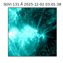 suvi - 2025-12-02T03:01:38.890000