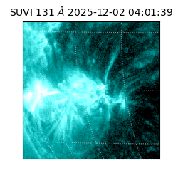 suvi - 2025-12-02T04:01:39.072000