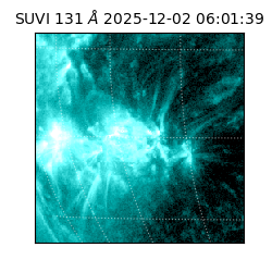 suvi - 2025-12-02T06:01:39.438000