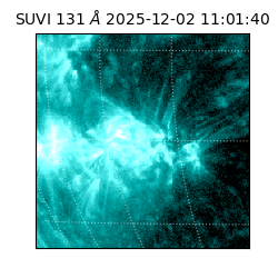 suvi - 2025-12-02T11:01:40.362000