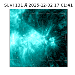 suvi - 2025-12-02T17:01:41.462000