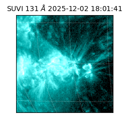 suvi - 2025-12-02T18:01:41.642000