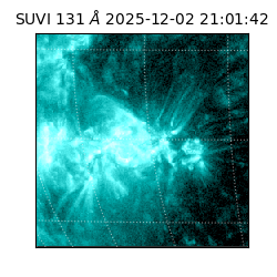 suvi - 2025-12-02T21:01:42.186000