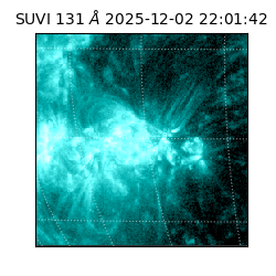 suvi - 2025-12-02T22:01:42.350000