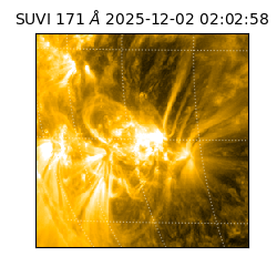 suvi - 2025-12-02T02:02:58.719000