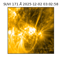 suvi - 2025-12-02T03:02:58.903000