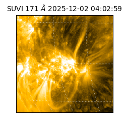 suvi - 2025-12-02T04:02:59.085000