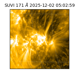 suvi - 2025-12-02T05:02:59.267000