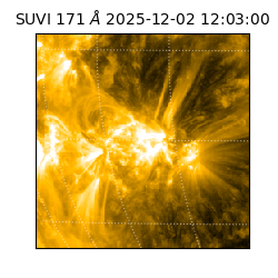 suvi - 2025-12-02T12:03:00.561000