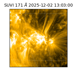 suvi - 2025-12-02T13:03:00.745000
