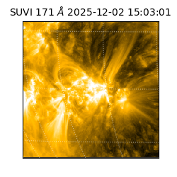 suvi - 2025-12-02T15:03:01.113000