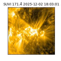 suvi - 2025-12-02T18:03:01.655000