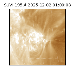 suvi - 2025-12-02T01:00:08.509000