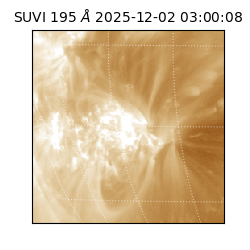 suvi - 2025-12-02T03:00:08.891000