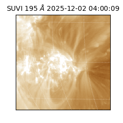 suvi - 2025-12-02T04:00:09.075000