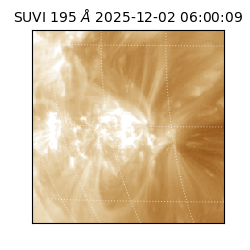 suvi - 2025-12-02T06:00:09.441000