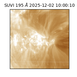 suvi - 2025-12-02T10:00:10.179000