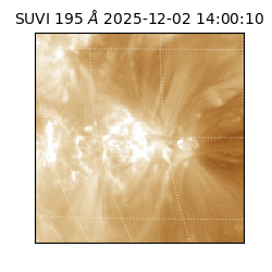 suvi - 2025-12-02T14:00:10.919000