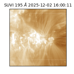 suvi - 2025-12-02T16:00:11.283000