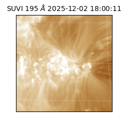 suvi - 2025-12-02T18:00:11.647000