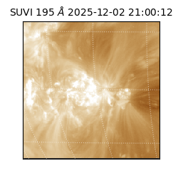 suvi - 2025-12-02T21:00:12.187000