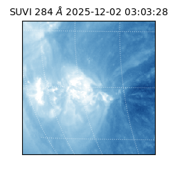 suvi - 2025-12-02T03:03:28.893000