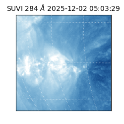 suvi - 2025-12-02T05:03:29.259000