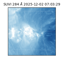 suvi - 2025-12-02T07:03:29.625000