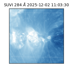 suvi - 2025-12-02T11:03:30.369000