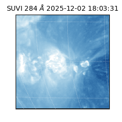 suvi - 2025-12-02T18:03:31.631000