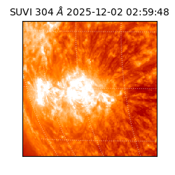 suvi - 2025-12-02T02:59:48.891000